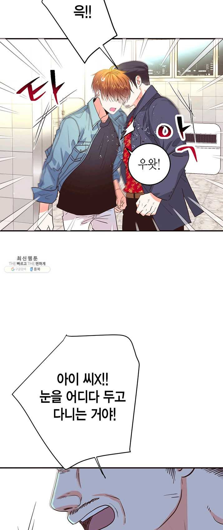 1625193862729.jpeg