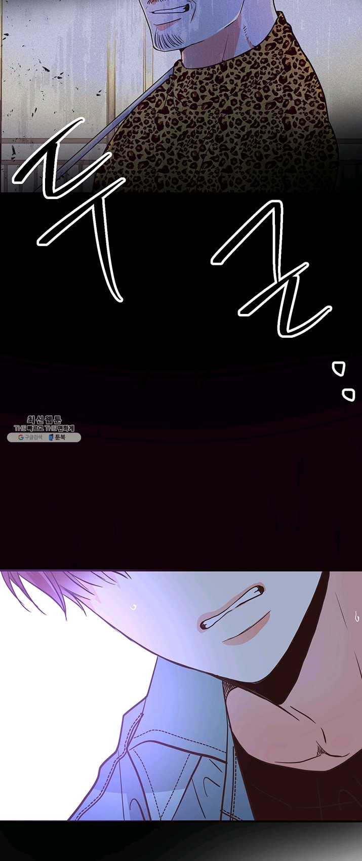 1625193863481.jpeg