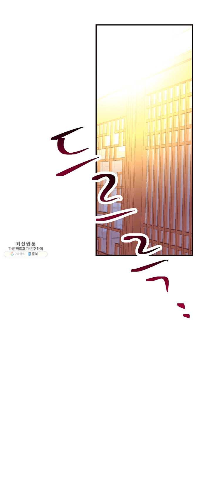 1625193864348.jpeg