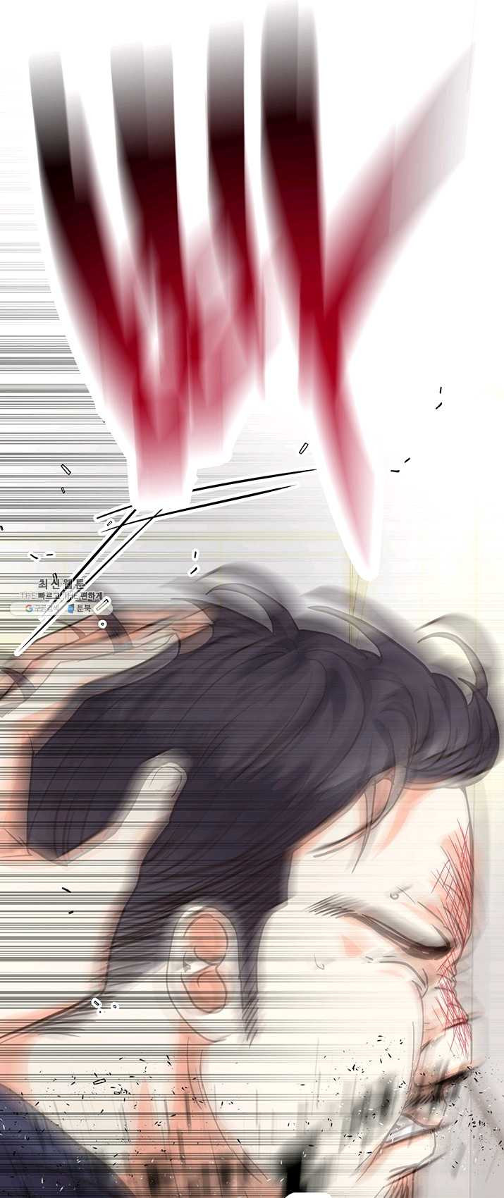 1625193865864.jpeg