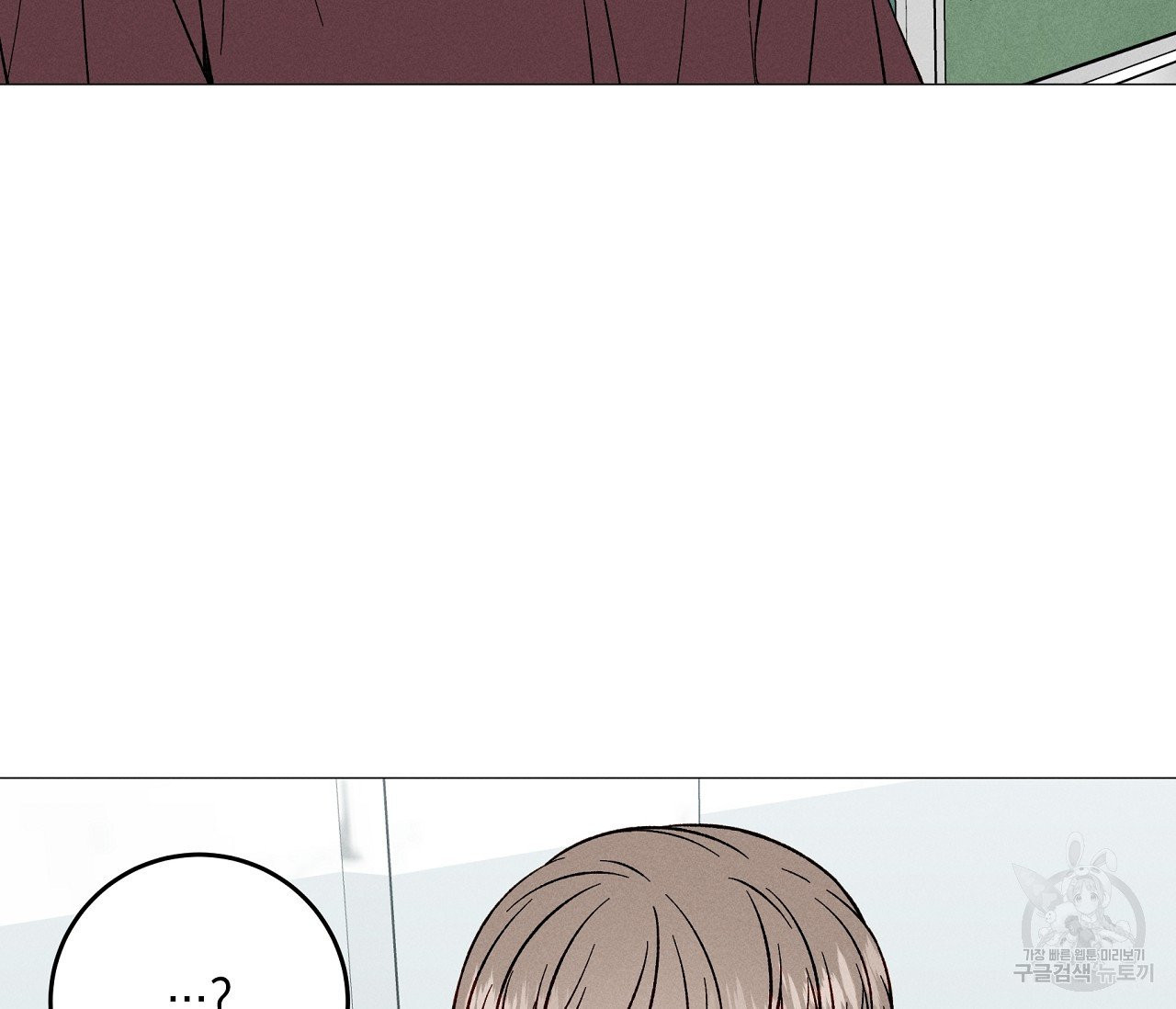 1625195109329.jpeg