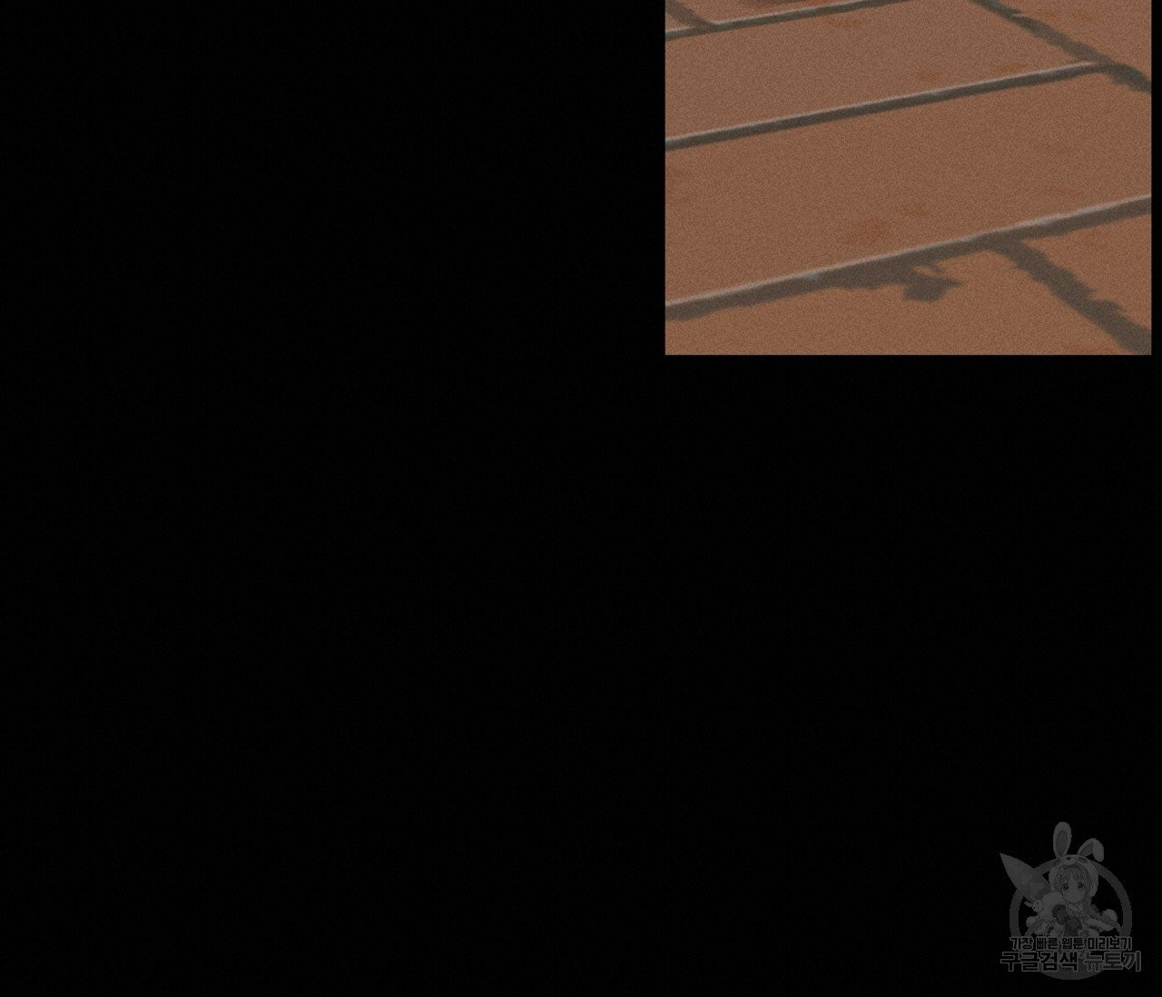 1625195112744.jpeg