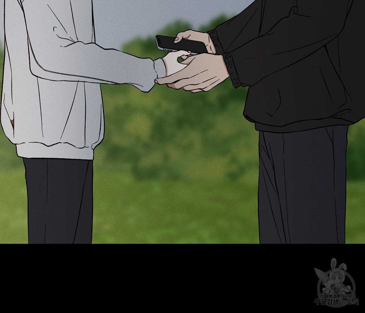1625195112946.jpeg