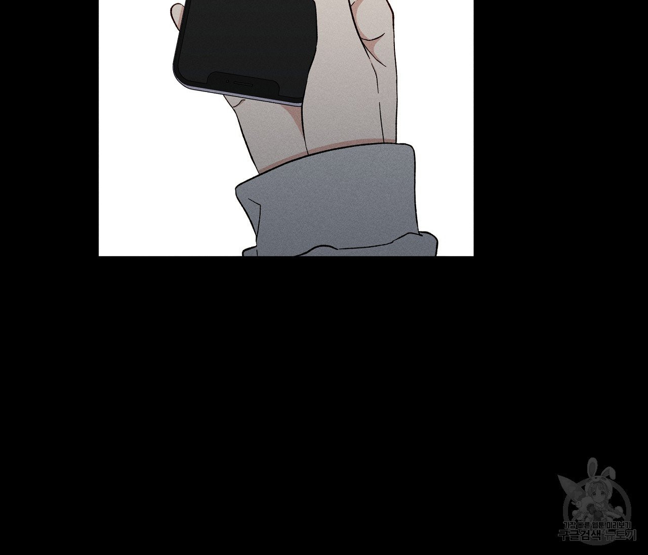 1625195113152.jpeg