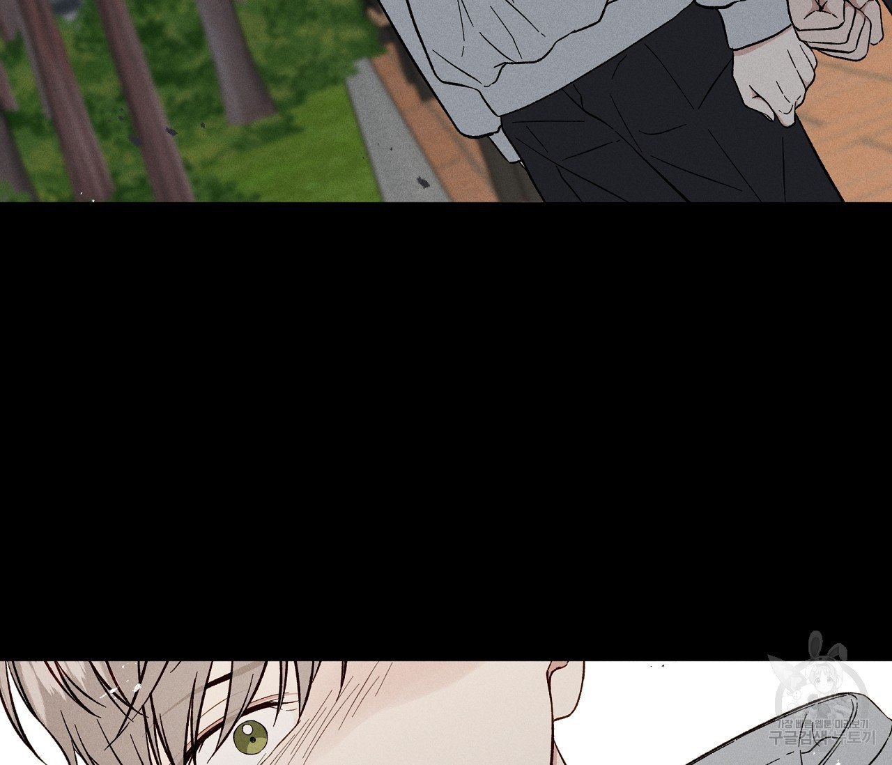 1625195116129.jpeg