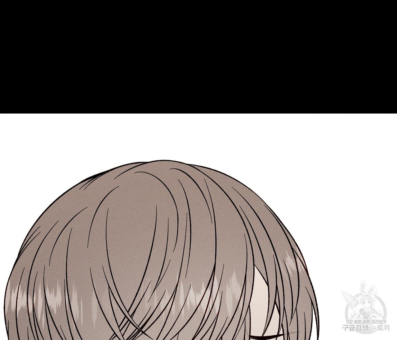 1625195117455.jpeg