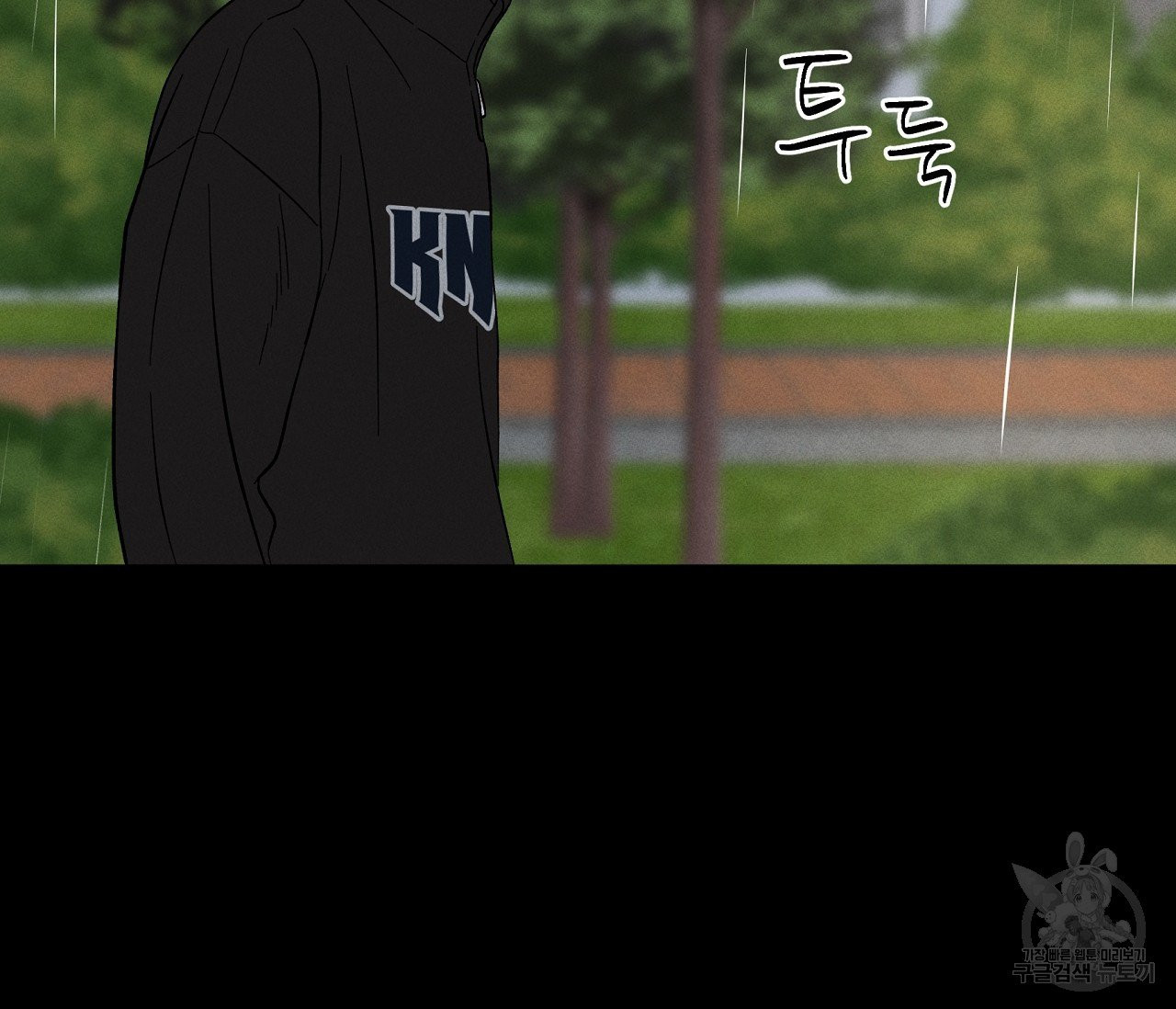 1625195118368.jpeg