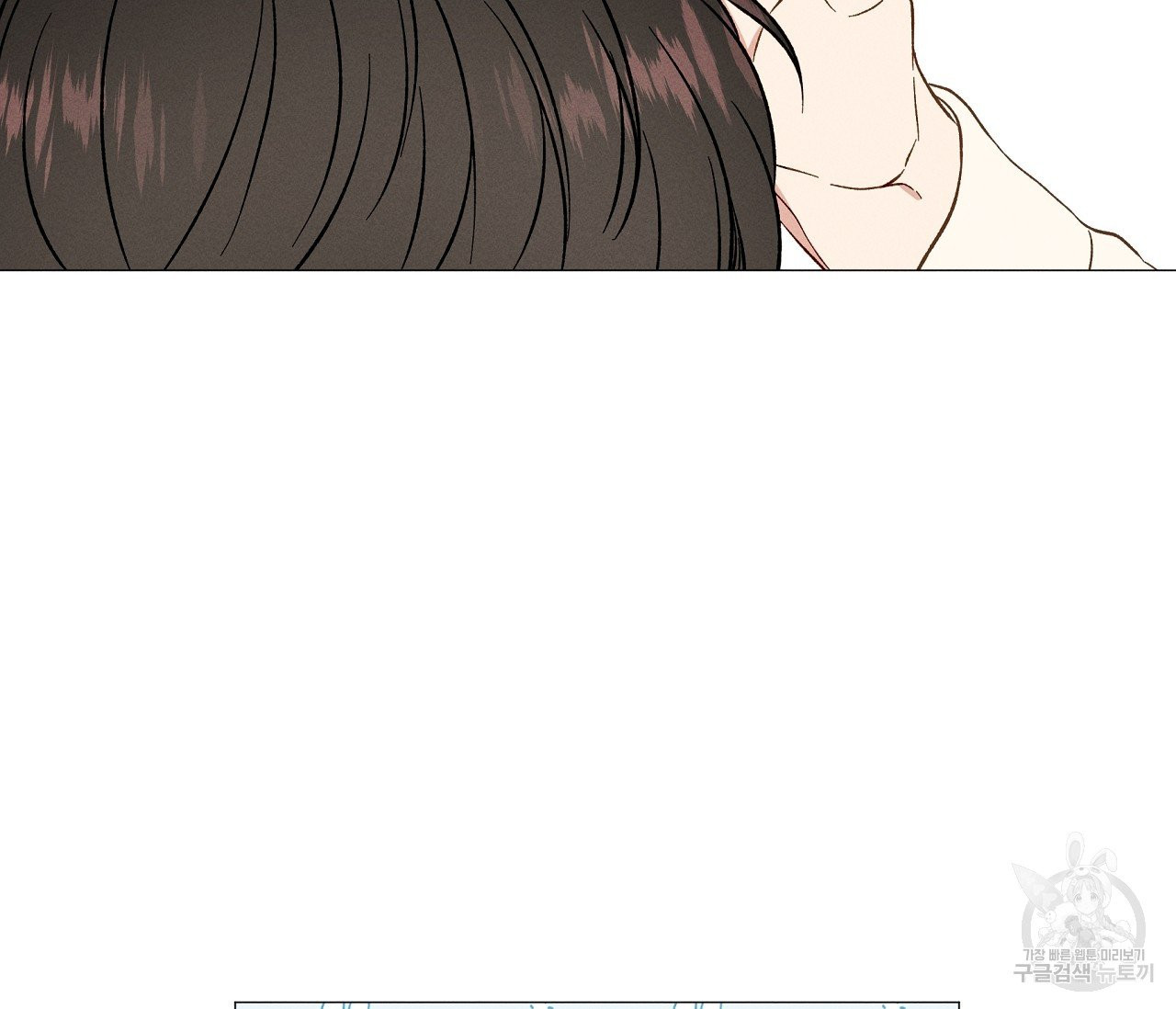 1625195119908.jpeg