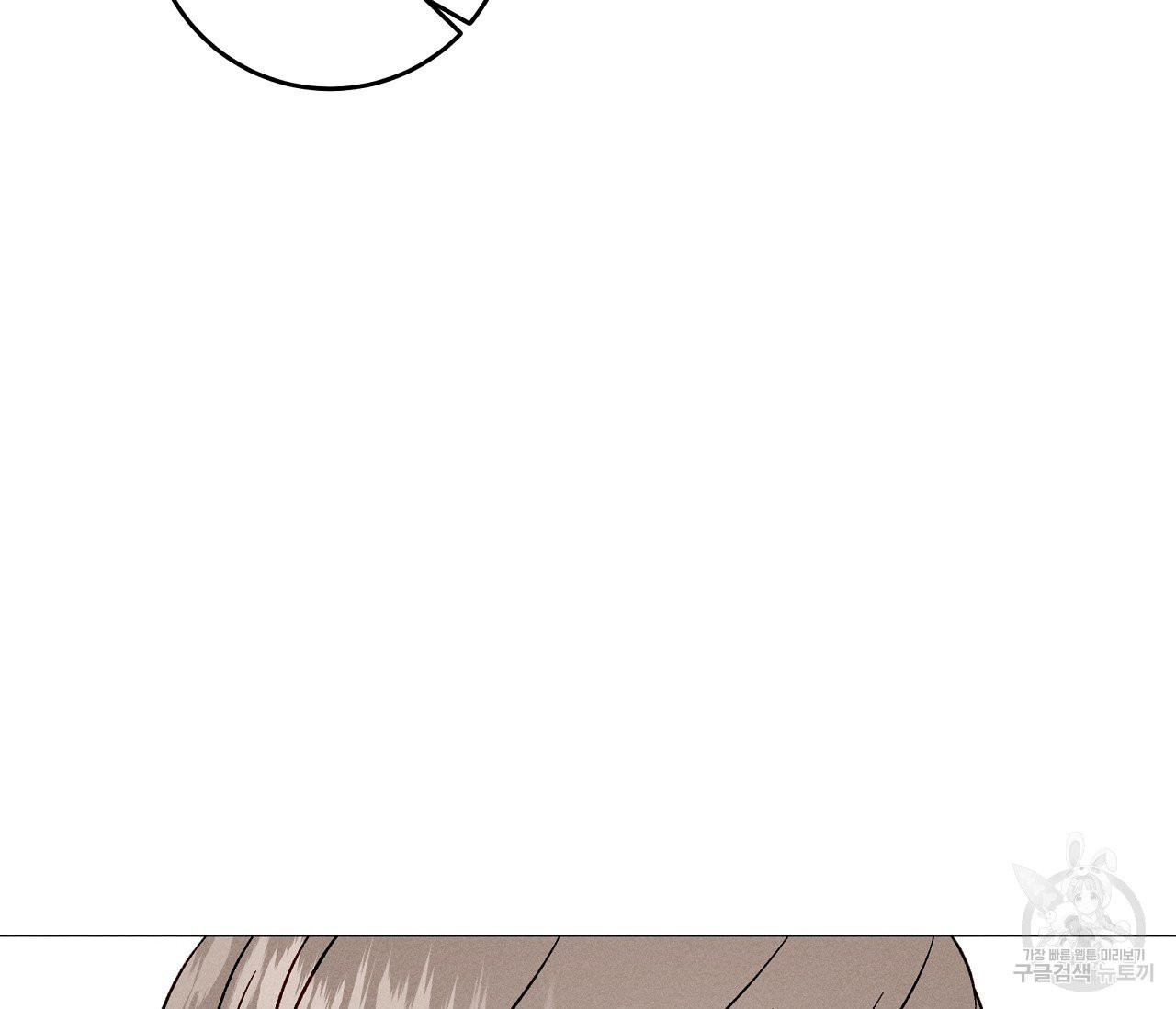 1625195121247.jpeg