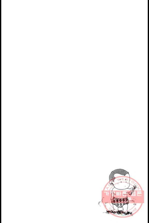 1625170658443.jpeg