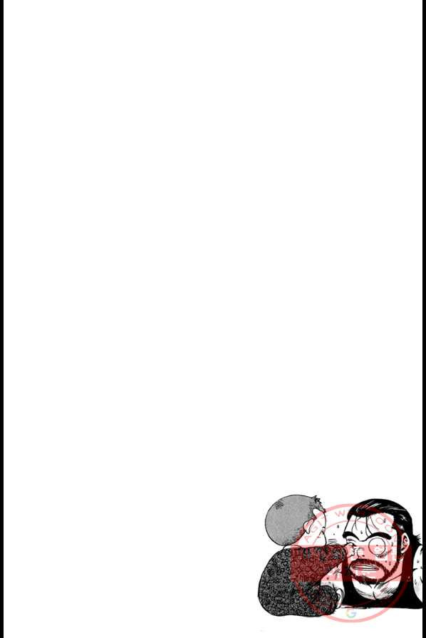 1625170865534.jpeg