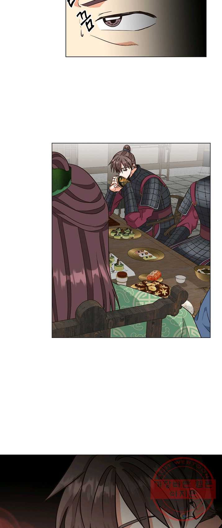 1625194301879.jpeg
