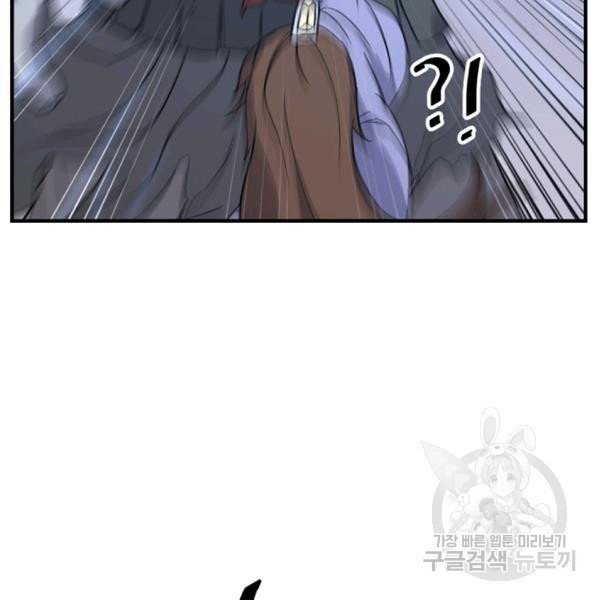1626757864865.jpeg