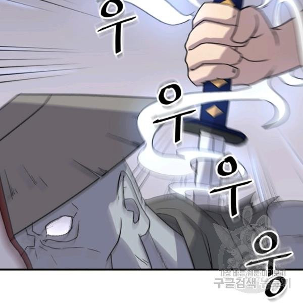 1626757866283.jpeg