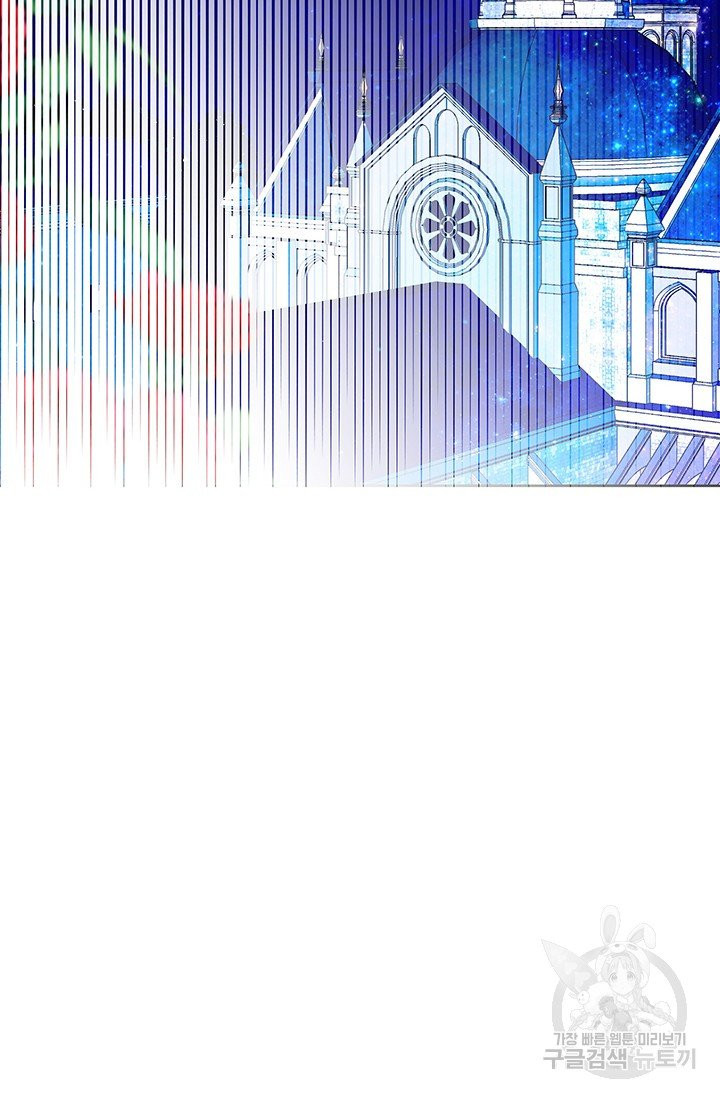 1626757865370.jpeg