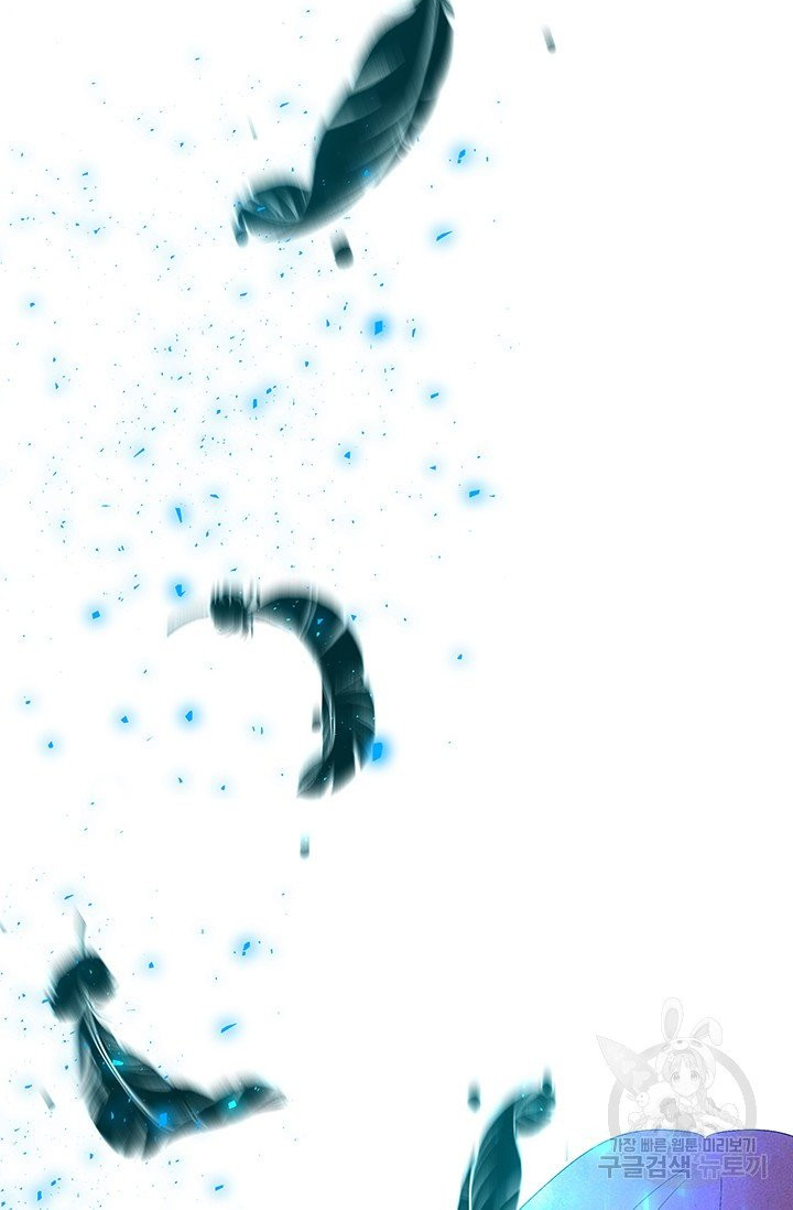 1626757868007.jpeg