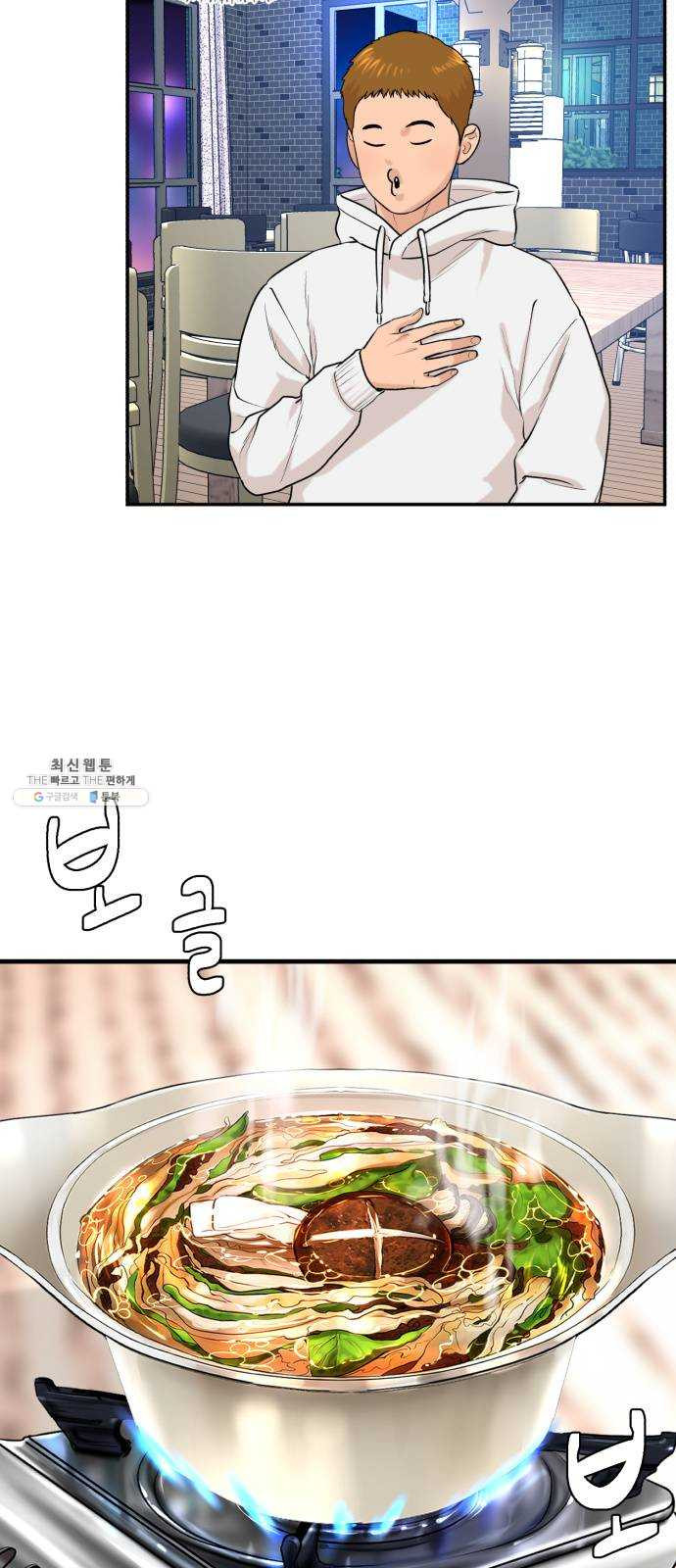 1626845899940.jpeg