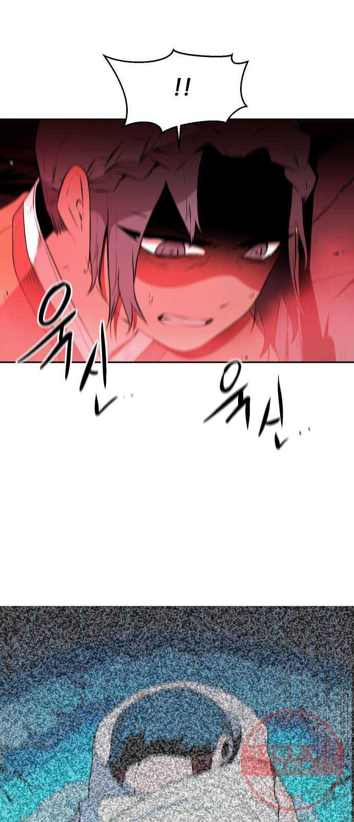 1626848061129.jpeg