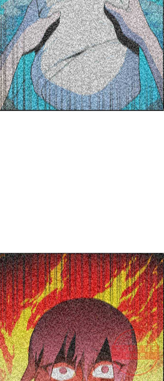 1626848061237.jpeg