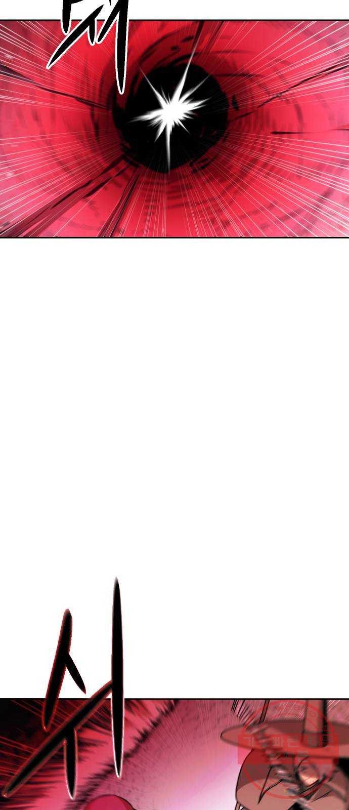 1626848064026.jpeg