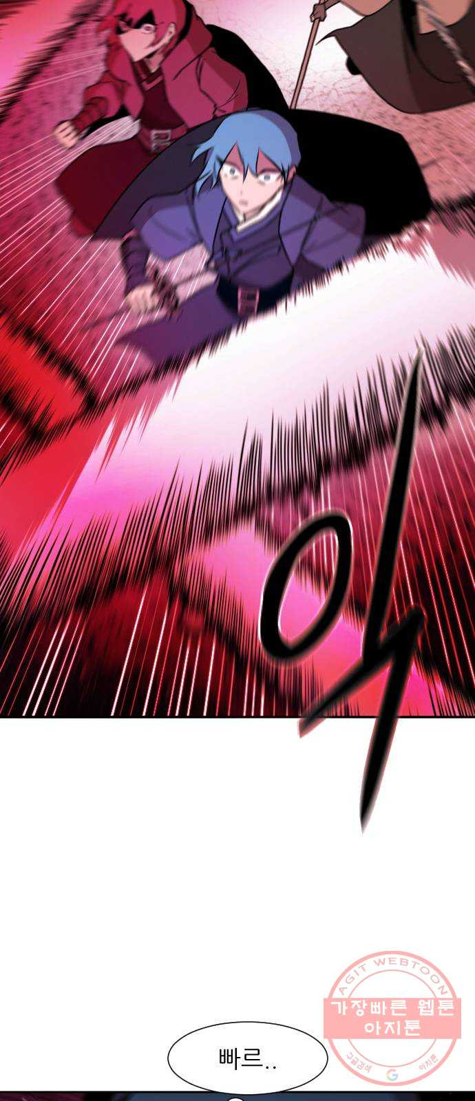 1626848064127.jpeg