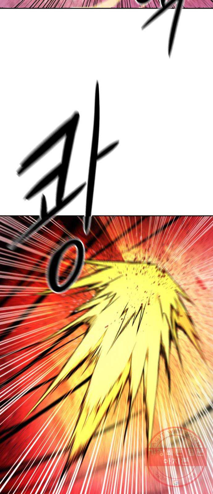 1626848064338.jpeg