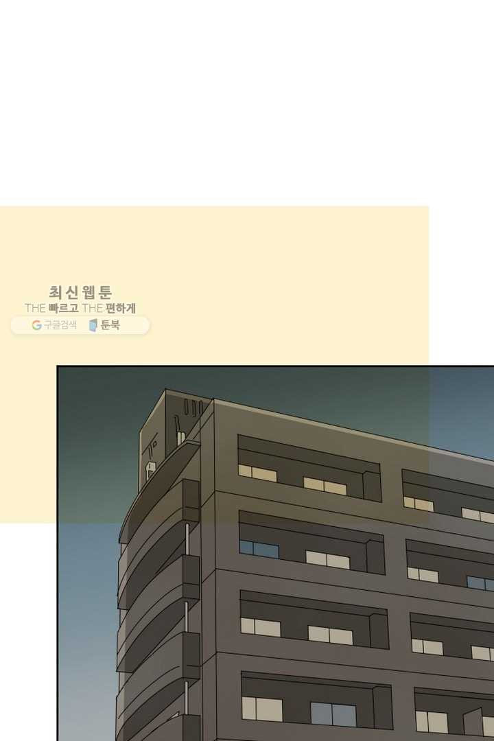 1626844655403.jpeg