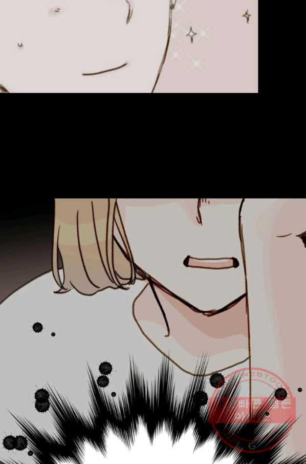 1626849200008.jpeg