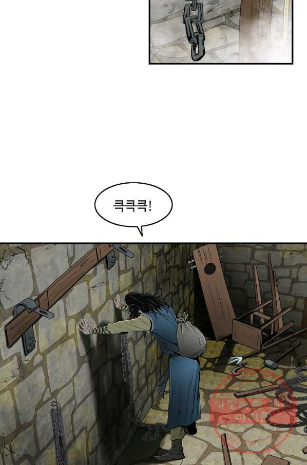 1626929814880.jpeg