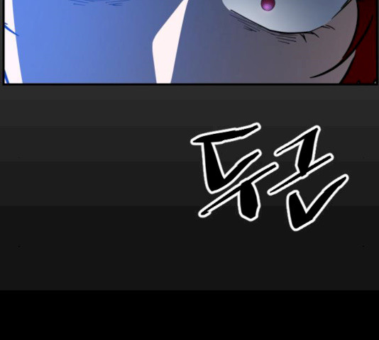 1626925699619.jpeg