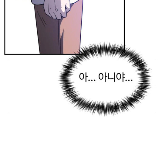 1626925700673.jpeg