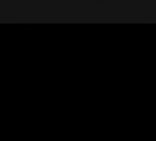 1626925701394.jpeg