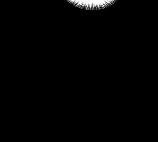 1626925701717.jpeg