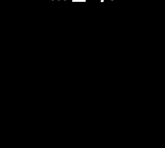 1626925701936.jpeg