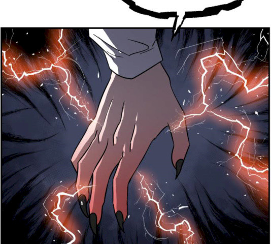 1626925702879.jpeg