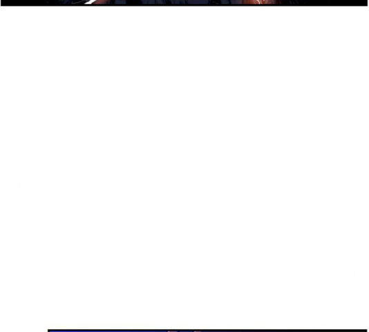 1626925702983.jpeg
