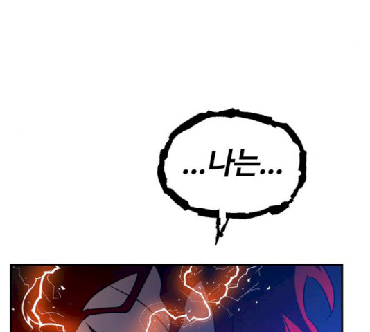 1626925703188.jpeg