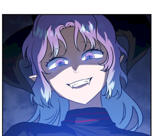 1626925703503.jpeg