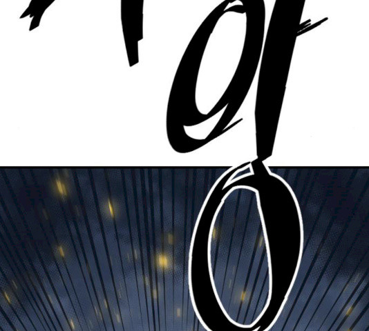 1626925703812.jpeg