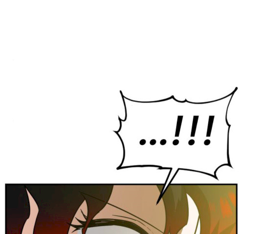 1626925704122.jpeg