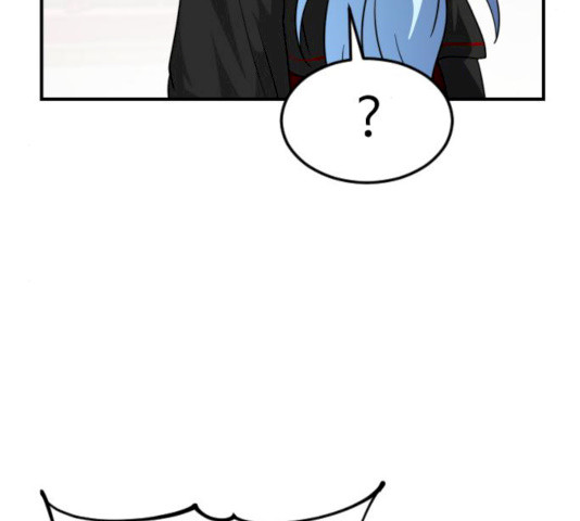 1626925708639.jpeg
