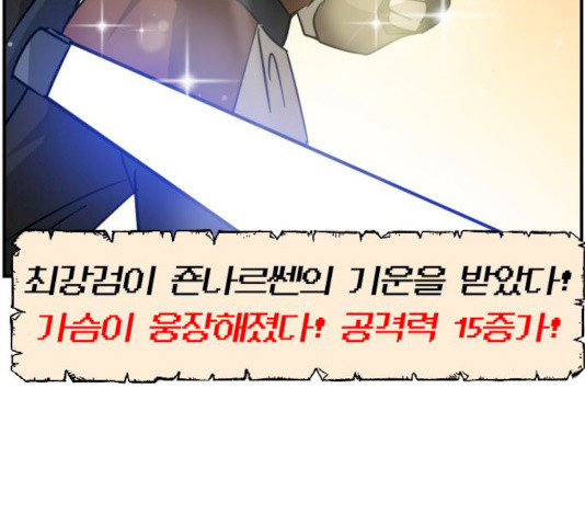 1626925710822.jpeg