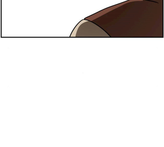 1626925711333.jpeg