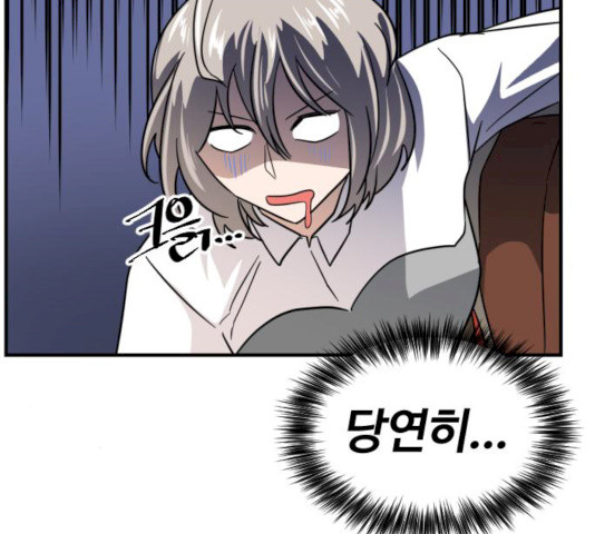 1626925711738.jpeg
