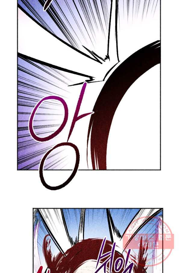 1626926153427.jpeg