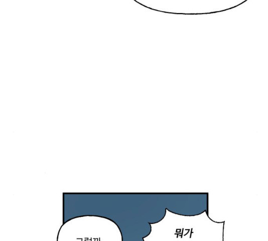 1627021376383.jpeg