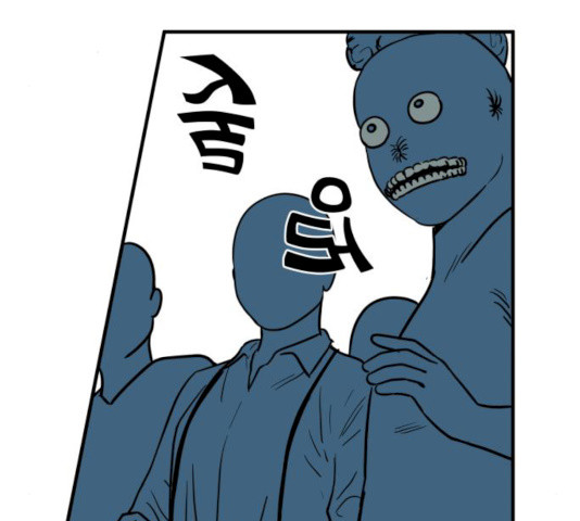 1627021378531.jpeg