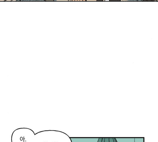 1627021381170.jpeg