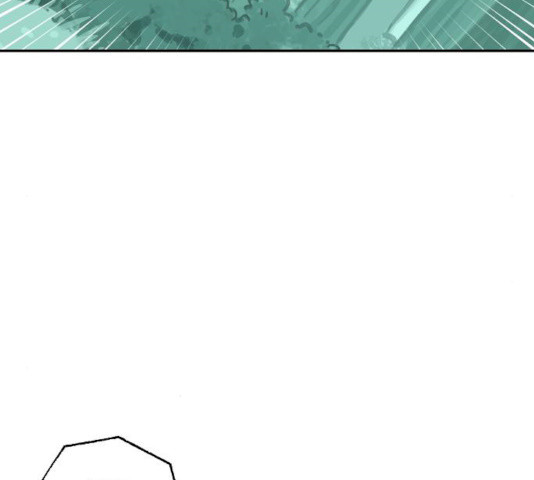 1627021381717.jpeg