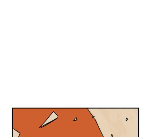 1627021384119.jpeg